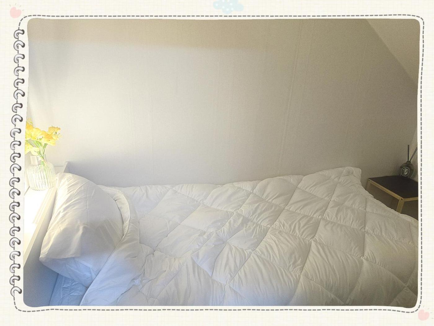 Villa Yong Yong House
