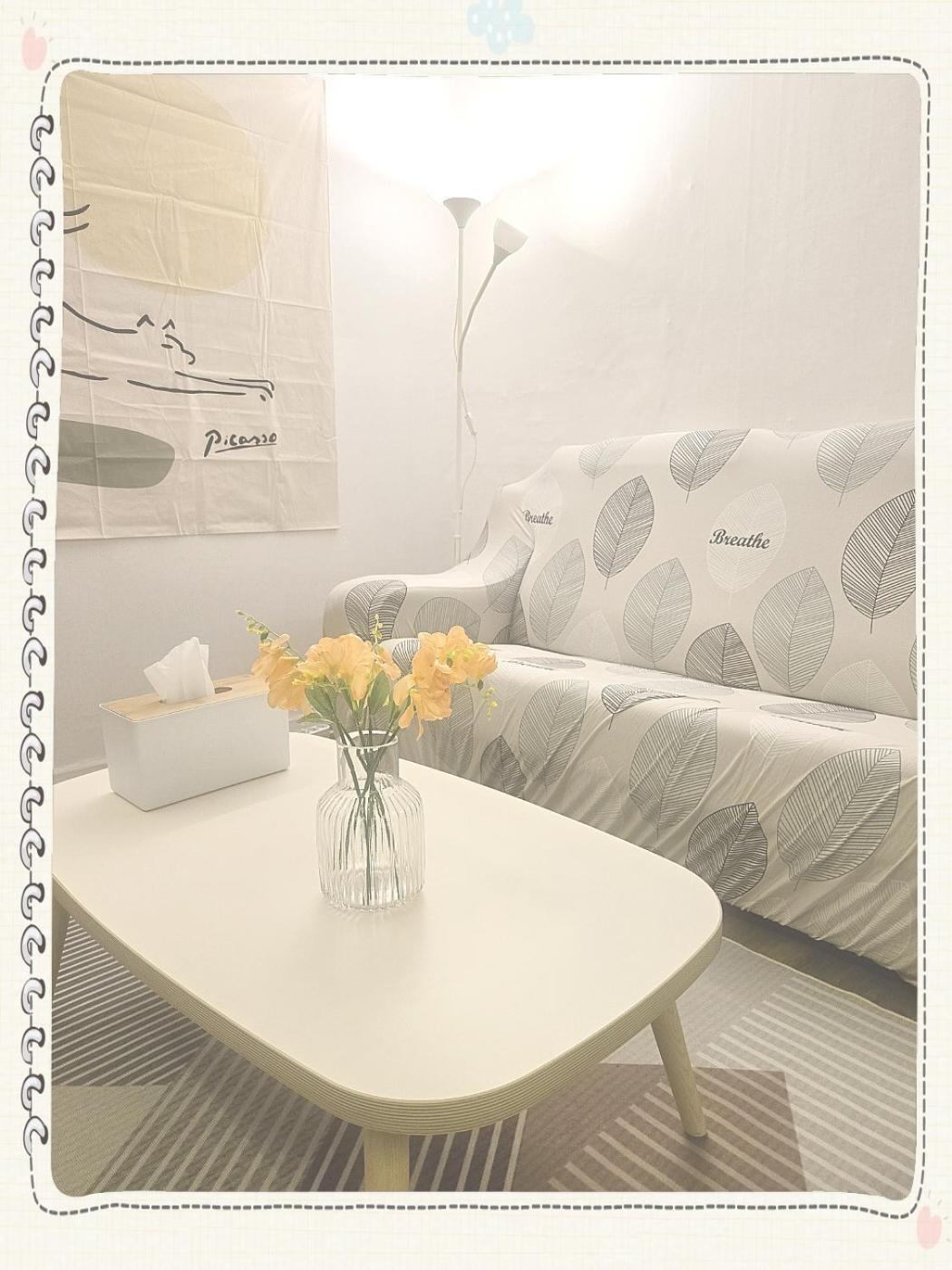 Villa Yong Yong House Seoul