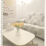 Yong Yong House
